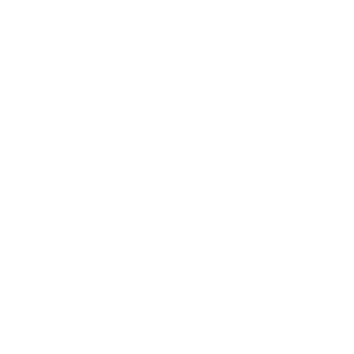 Help Icon - Property X Webflow Template