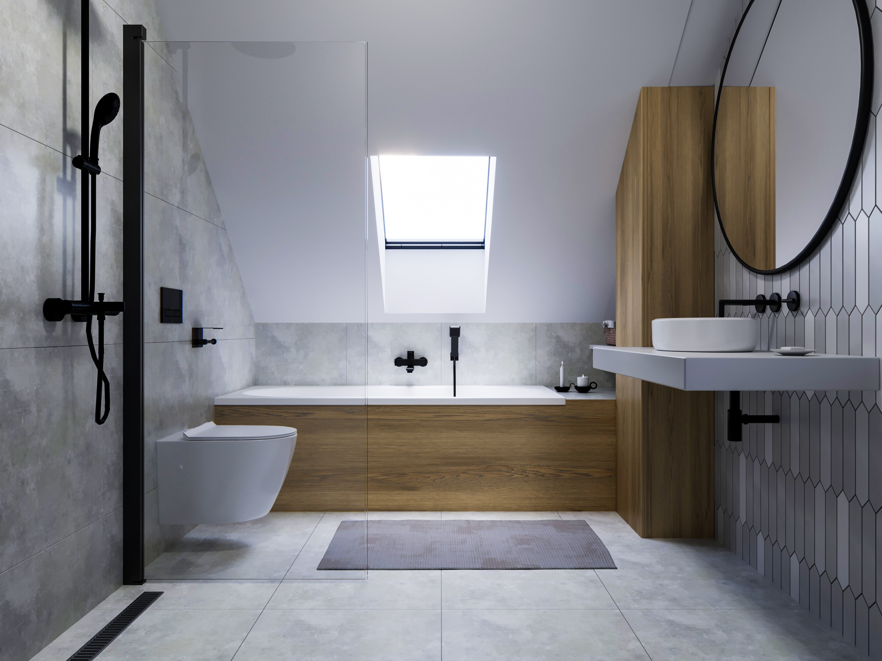 Image Gallery - Property X Webflow Template